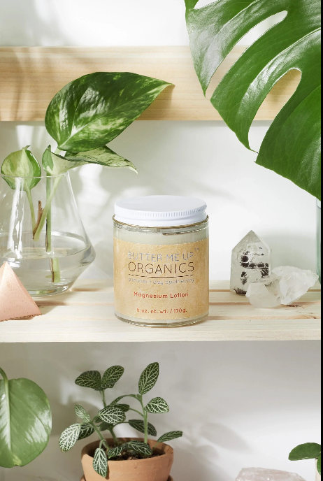 Anti-Aging