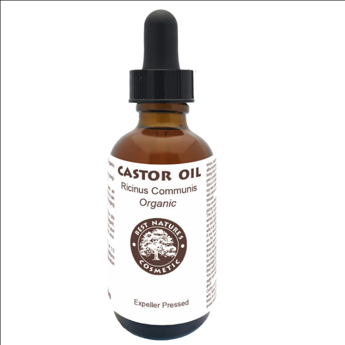 Hair & Scalp Care