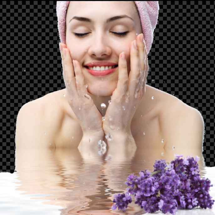 Skincare & Oils