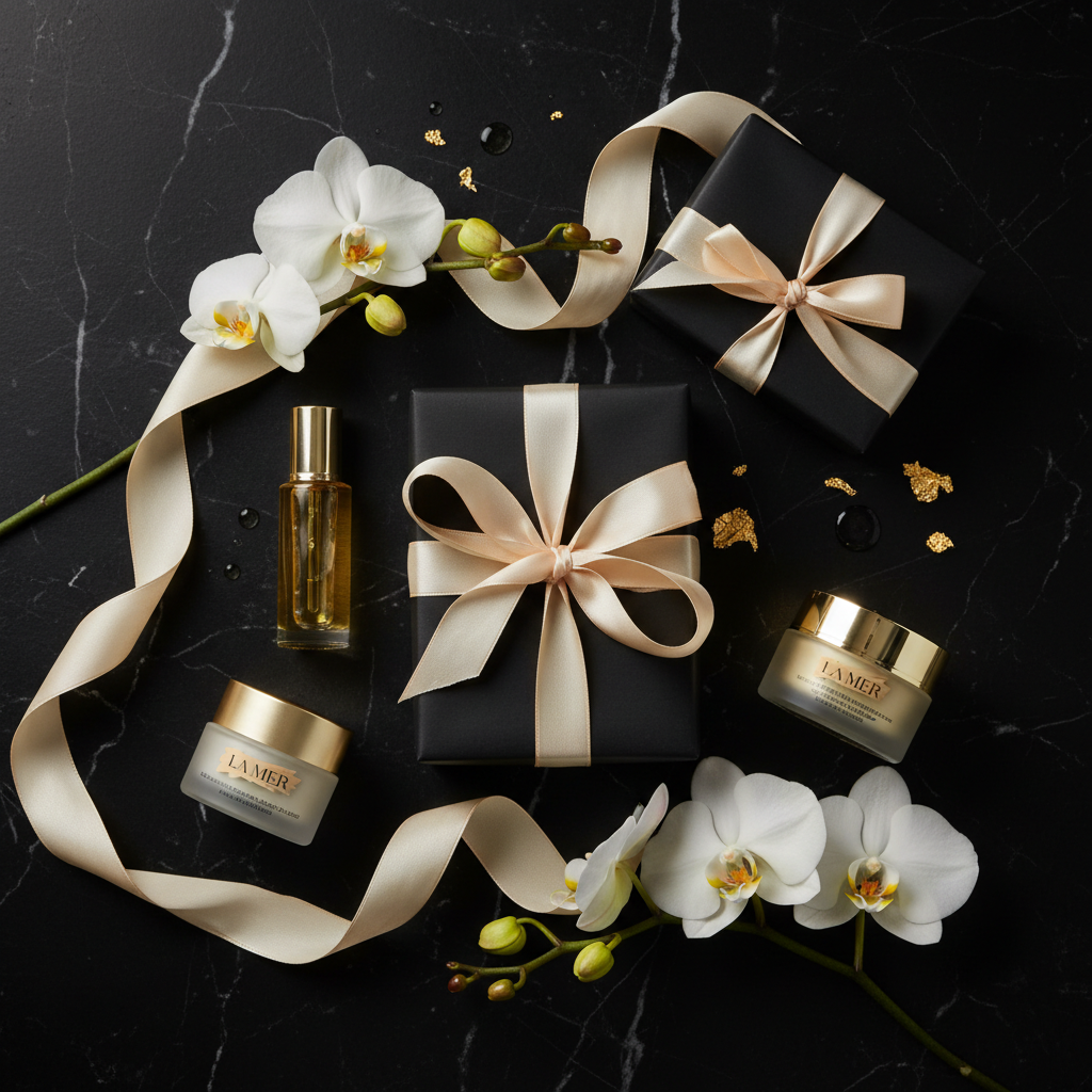 Luxury Gifts