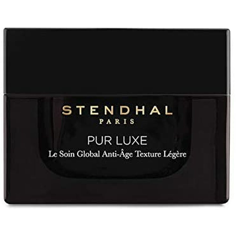 Anti-Ageing Treatment for Face and Neck Stendhal Stendhal 50 ml | Natural & Organic | Distriburix