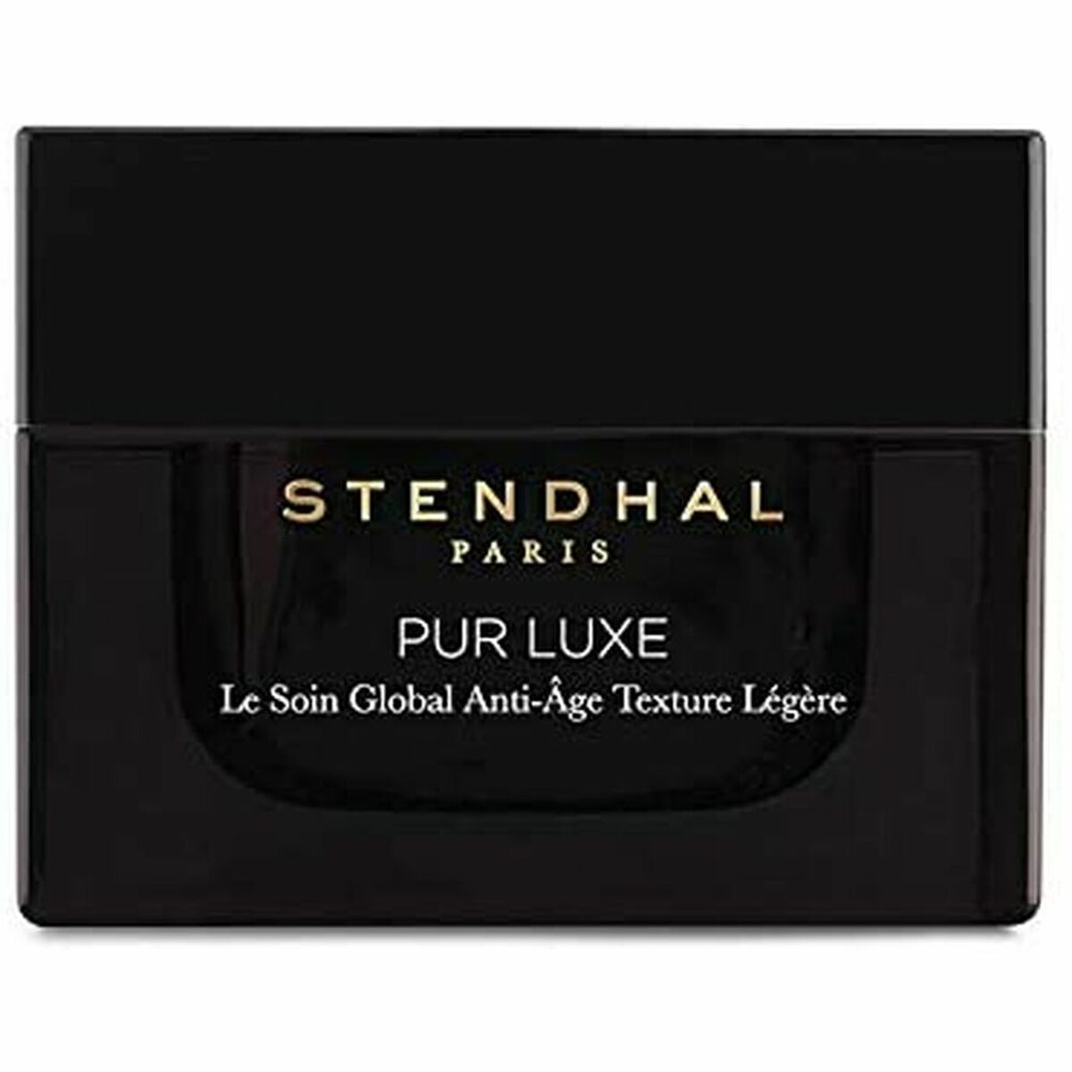 Anti-Ageing Treatment for Face and Neck Stendhal Stendhal 50 ml | Natural & Organic | Distriburix