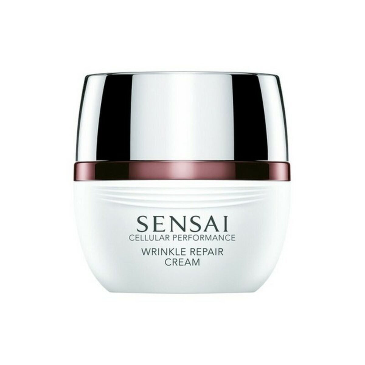 Anti-Ageing Regenerative Cream Cellular Performance Sensai 2524886 40 | Natural & Organic | Distriburix