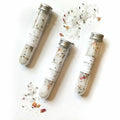 Soothe + Relax Bath Soak Shooter | Natural & Organic | Distriburix