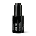 Balancing Face Oil – 14 Organic Oils for Oily & Combination Skin | Natural & Organic | Distriburix