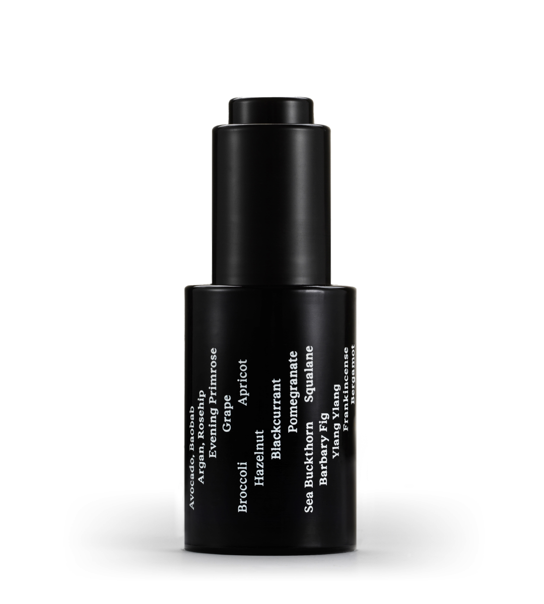 Renewing Face Oil – 17 Organic Plant Oils for Dry & Mature Skin | Natural & Organic | Distriburix