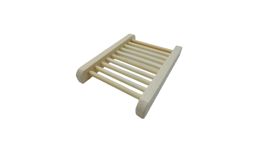 Soap Saviour Sisal Exfoliating Soap Mitt | Natural & Organic | Distriburix