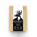Campers Friend Men's Handmade Soap | Natural & Organic | Distriburix