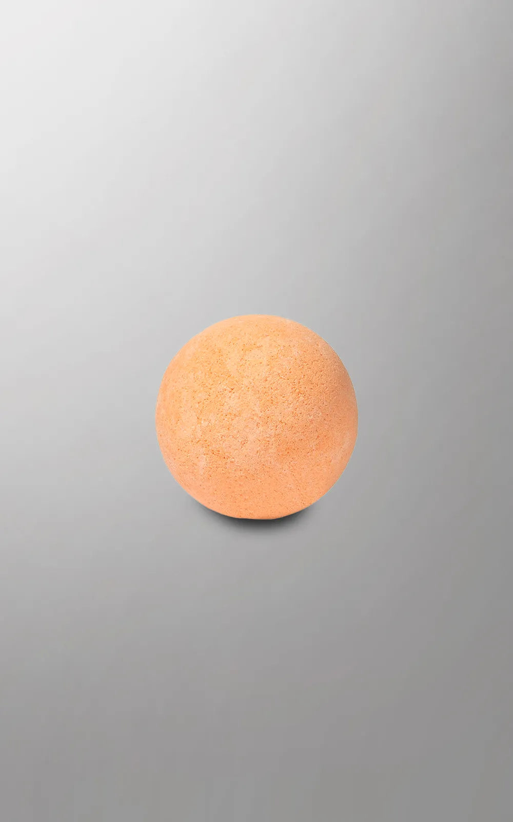 Bath Bomb “Giardina” | Natural & Organic | Distriburix