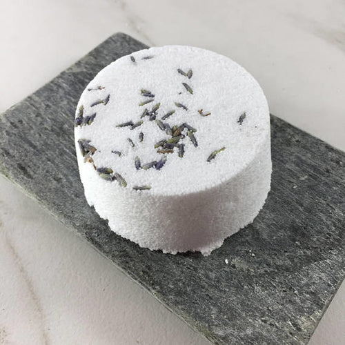 3 Organic Aromatherapy Shower Soothers / Shower | Natural & Organic | Distriburix